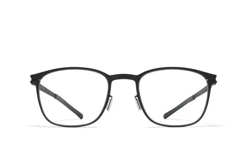 MYKITA AIDEN