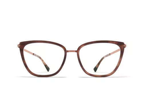 MYKITA AILI