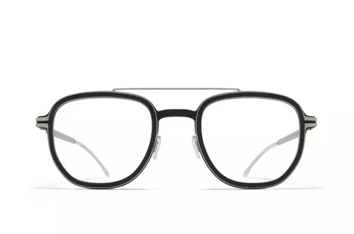 MYKITA ALDER