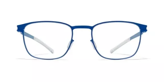 Mykita | Allen