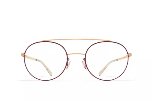 MYKITA ALMETA
