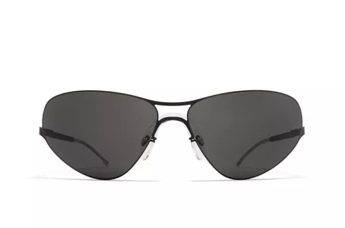 MYKITA ALPINE SUN