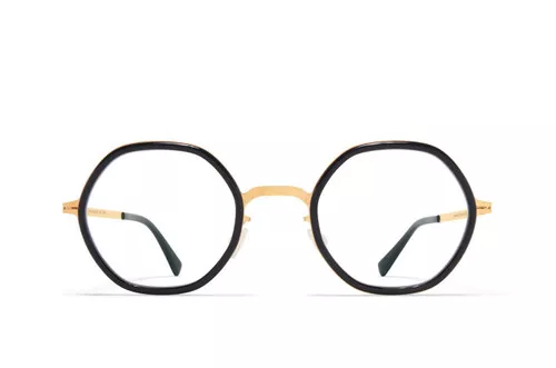 MYKITA ALYA