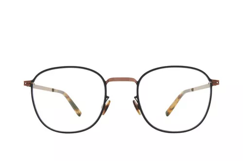 MYKITA ANDERSSON