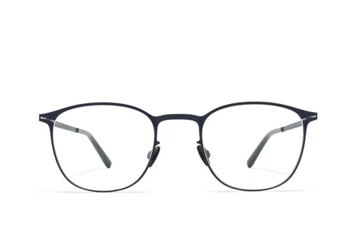 MYKITA ANDO