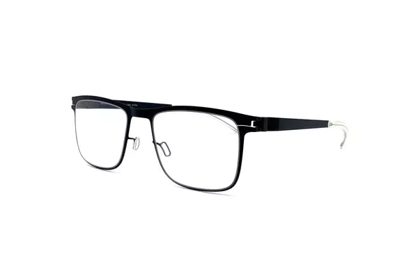 Mykita - Armin (Navy) FINAL SALE