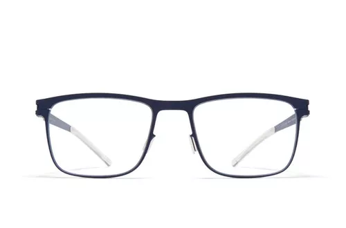 Mykita | Armin