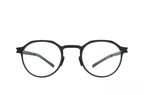 Mykita | Armstrong