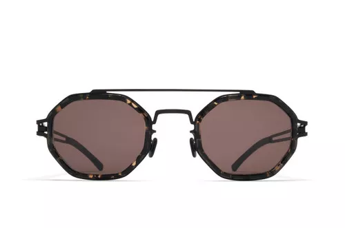 MYKITA ARTURO SUN