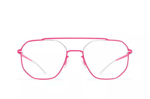 MYKITA ARVO