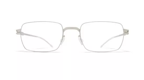 Mykita | Asger