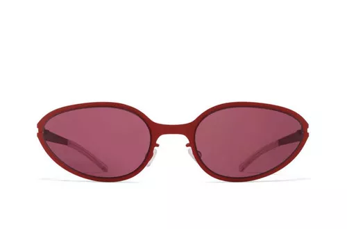 MYKITA BEAR SUN