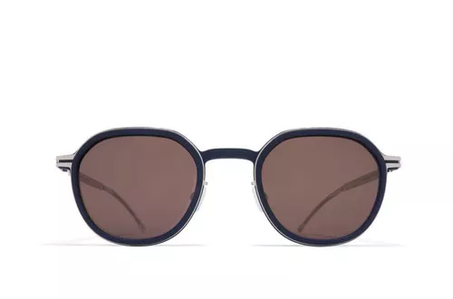 MYKITA BIRCH SUN