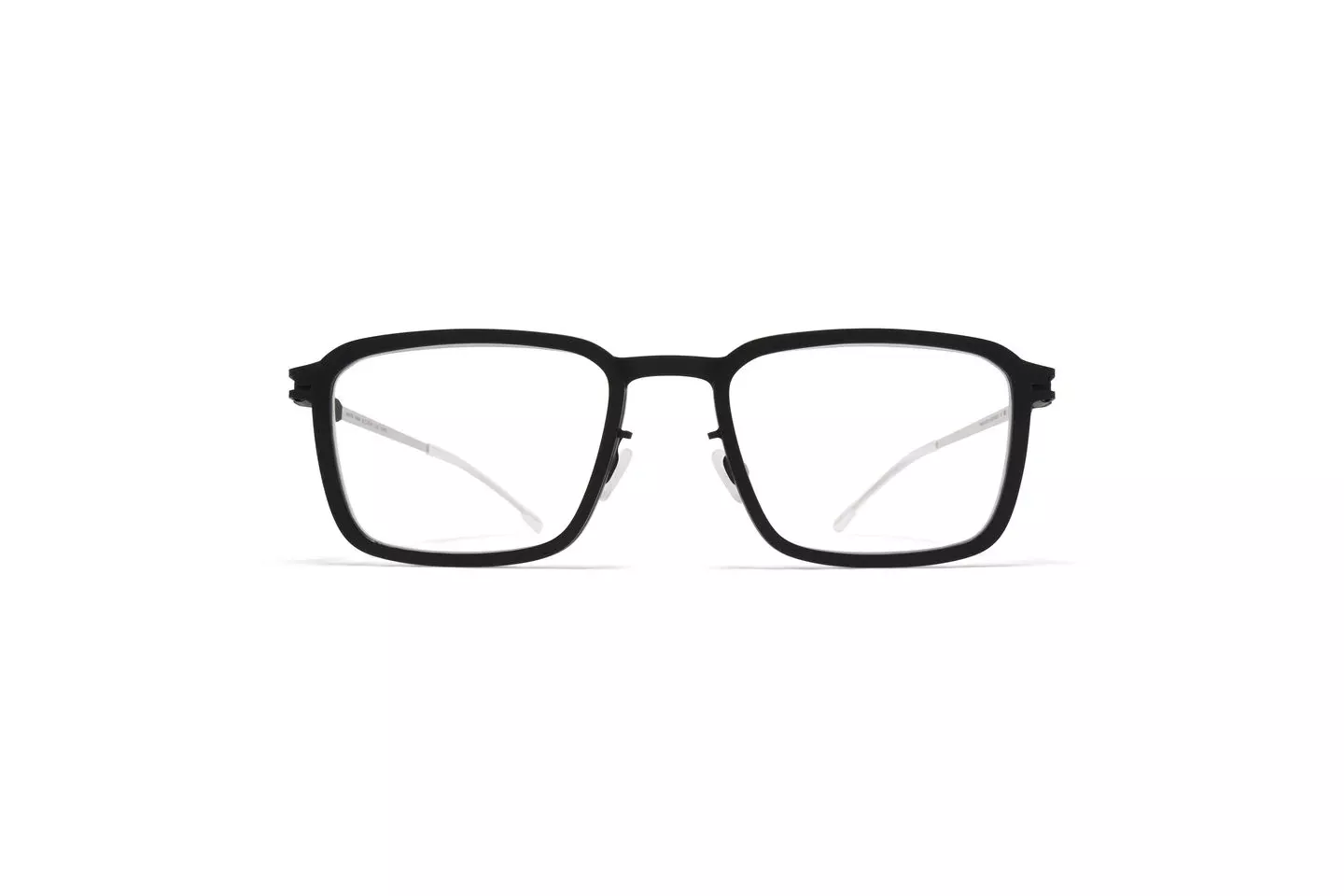 Mykita | Bran