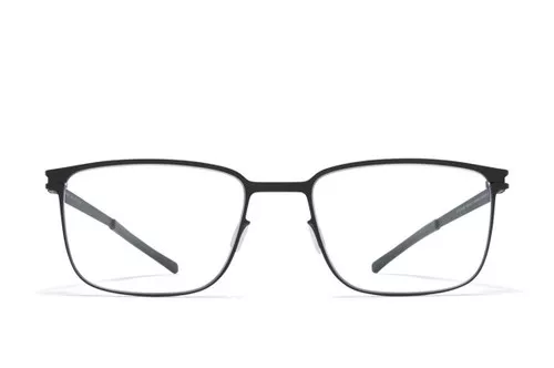 Mykita | Bud