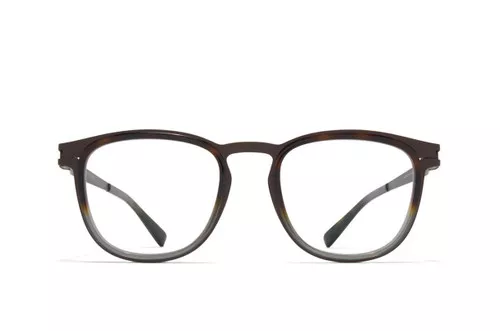 Mykita | Cantara