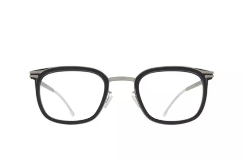 MYKITA CEDAR