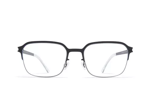 MYKITA CILIAN