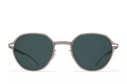 MYKITA CO ML18