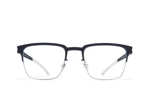 Mykita | Cormac