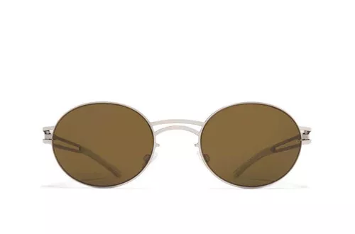 MYKITA DADA SUN
