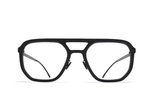 MYKITA DALUR
