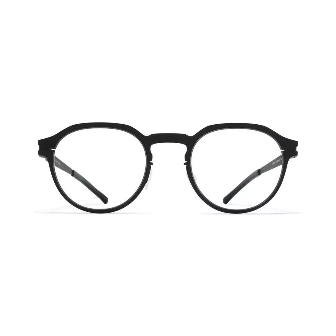 MYKITA - DECADES LEON 002