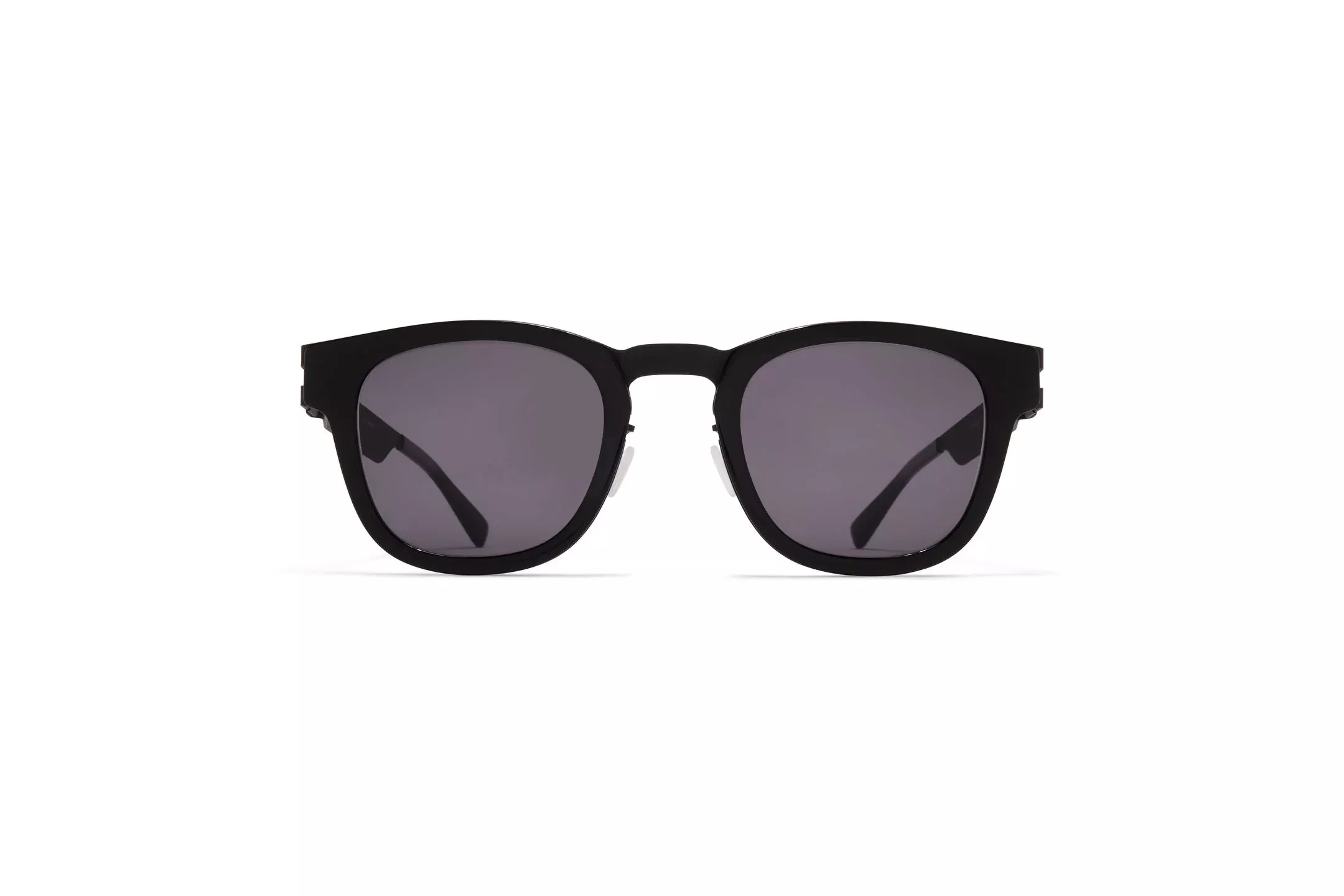 Mykita | Delancey