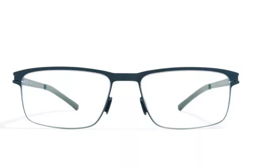 Mykita | Dennis