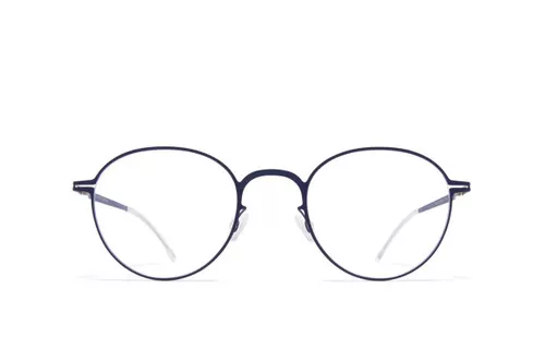 MYKITA EDE