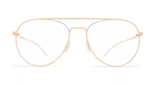 MYKITA EERO
