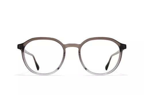 MYKITA EKON