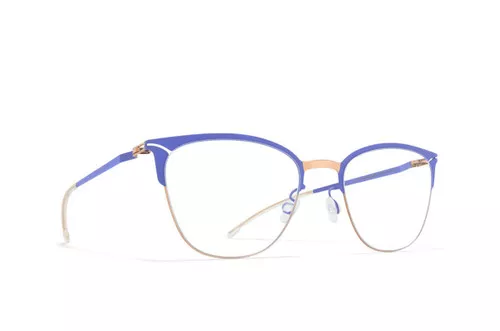 MYKITA ELBA - SALE