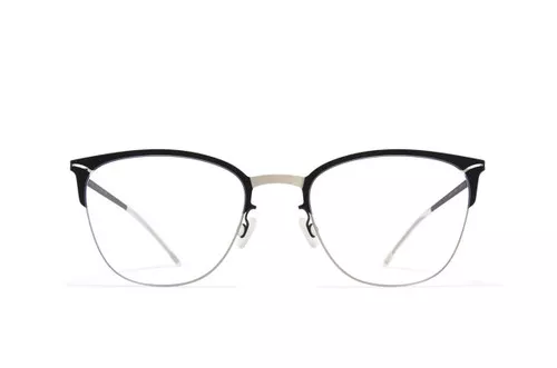 Mykita | Elba