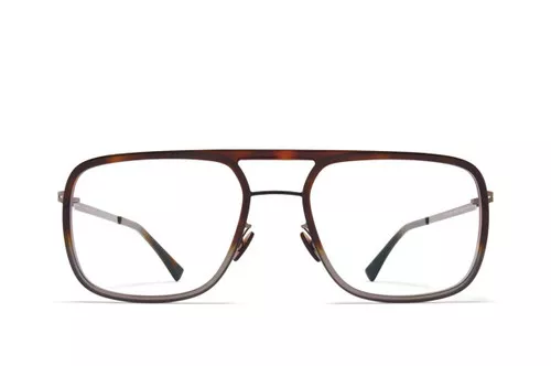 MYKITA ELGARD