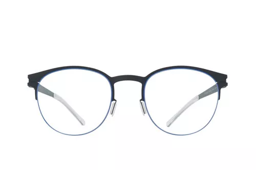 MYKITA EMORY