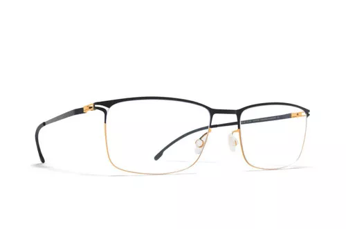MYKITA ERRKI - SALE