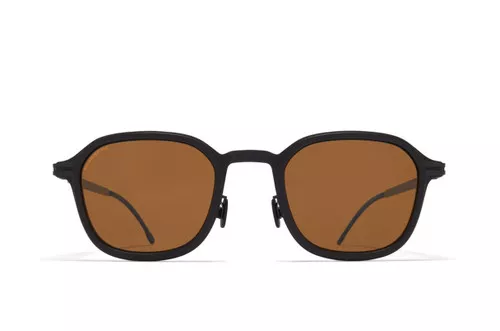 MYKITA FIR SUN