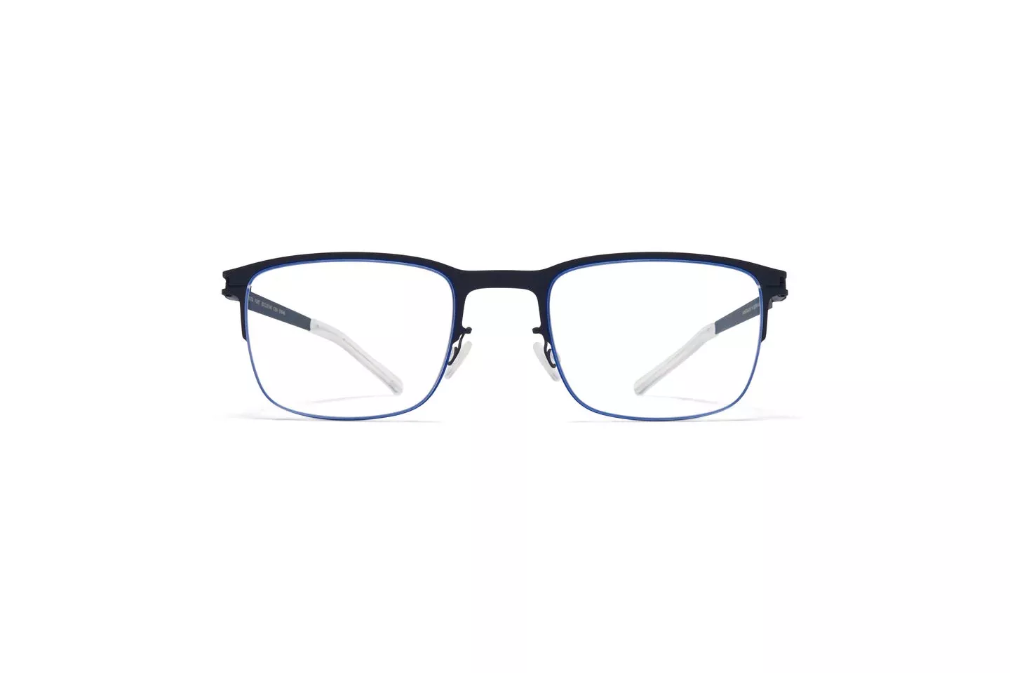 Mykita | Fort