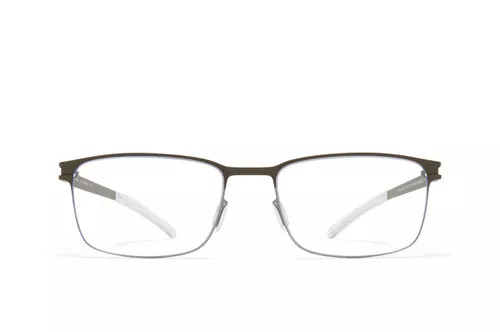 Mykita | Gerhard