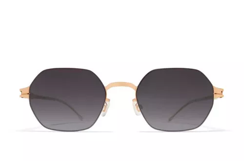 MYKITA HAMISH SUN