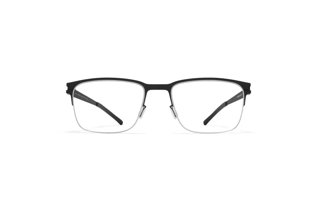 Mykita | Harrison
