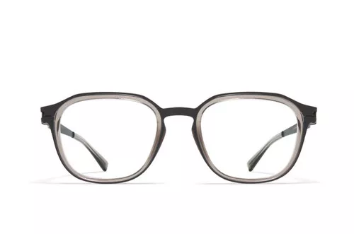 MYKITA HAWI