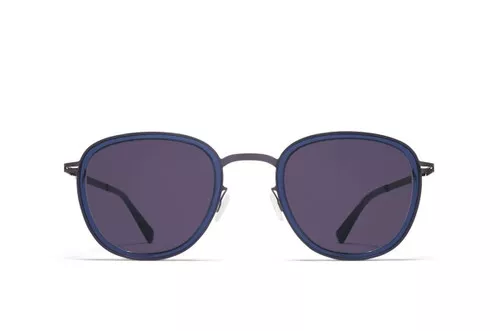 MYKITA HELMI SUN