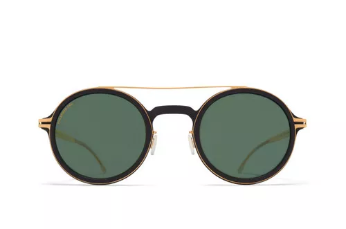 MYKITA HEMLOCK SUN