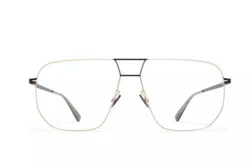 MYKITA HIROTO
