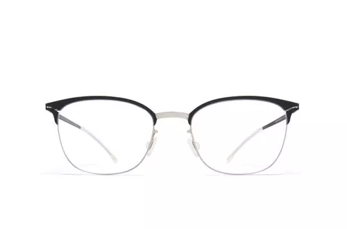Mykita | Hollis