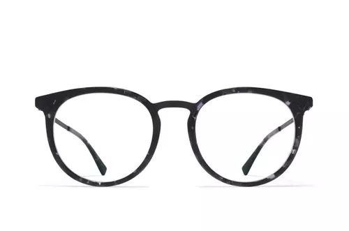 MYKITA HULDA