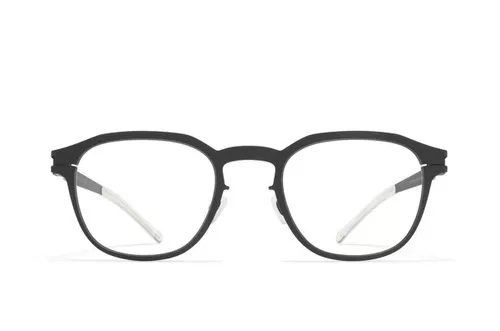 MYKITA IDRIS