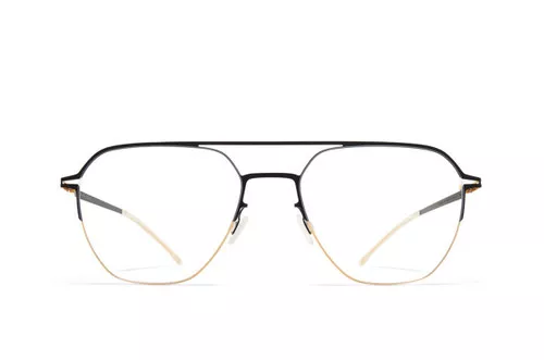 Mykita | Imba